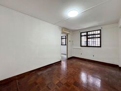 Blk 113 Commonwealth Crescent (Queenstown), HDB 3 Rooms #455713111